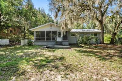 1416 BADEN POWELL Road, Hawthorne, FL, 32640 — photo 2