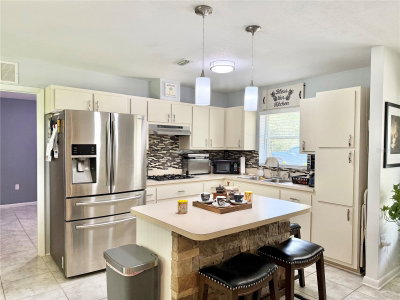 11396 62ND Place, Williston, FL, 32696 — photo 2