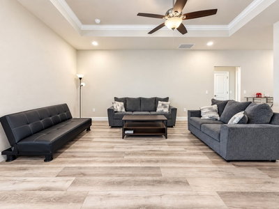 6737 13TH Lane, Gainesville, FL, 32607 — photo 2