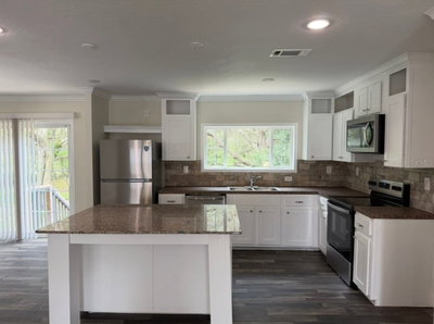 34627 RADIO Road, Leesburg, FL, 34788 — photo 2