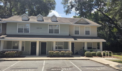 4618 48TH Way, Gainesville, FL, 32608 — photo 2