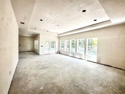 23161 183RD Lane, High Springs, FL, 32643 — photo 2