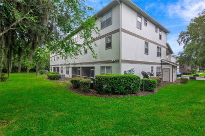 6519 NEWBERRY Road, Gainesville, FL, 32605 — photo 2
