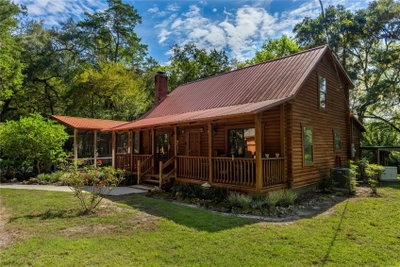 16350 53RD Lane, Williston, FL, 32696 — photo 2