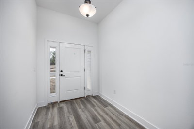 2597 250TH Drive, Newberry, FL, 32669 — photo 2