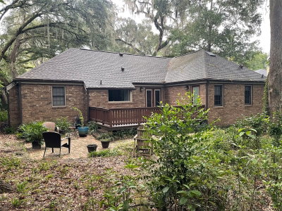 8613 55TH Place, Gainesville, FL, 32608 — photo 2