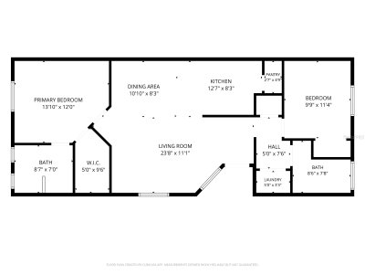 501 50TH Boulevard, Gainesville, FL, 32607 — photo 2