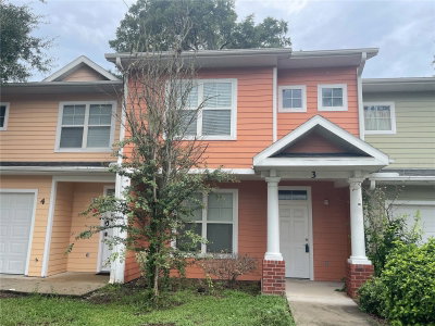 1571 29TH Road, Gainesville, FL, 32605 — photo 2