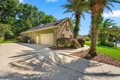 7560 WHITE OAKS Road, Alachua, FL, 32615 — photo 2
