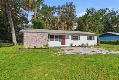 2120 51ST Street, Gainesville, FL, 32641 — photo 2