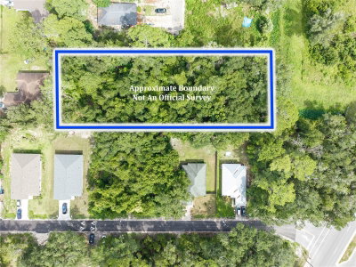 319 20TH Street, Gainesville, FL, 32641 — photo 2