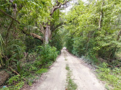 57TH RD, Gainesville, FL, 32608 — photo 2