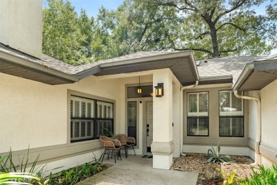908 82ND Terrace, Gainesville, FL, 32607 — photo 2