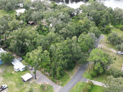 LAKE Avenue, Fanning Springs, FL, 32693 — photo 2