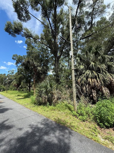 9850 KENTUCKY Avenue, Fanning Springs, FL, 32693 — photo 2