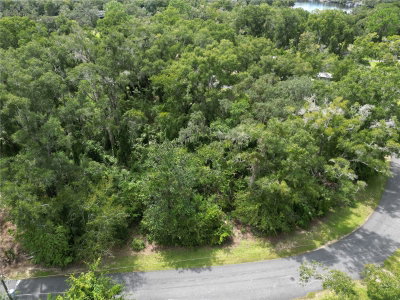 7739 LAKE Avenue, Fanning Springs, FL, 32693 — photo 2
