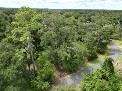 7719 LAKE Avenue, Fanning Springs, FL, 32693 — photo 2