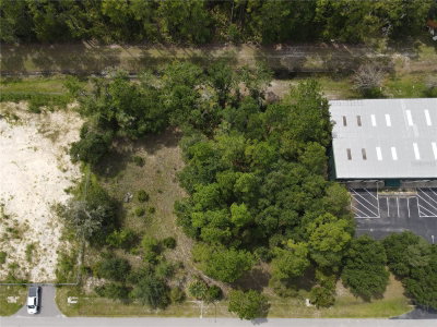 LOT 4 & LOT 5 16TH Street, Gainesville, FL, 32653 — photo 2