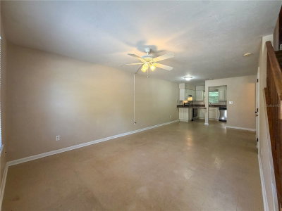 5620 23RD Terrace, Gainesville, FL, 32653 — photo 2