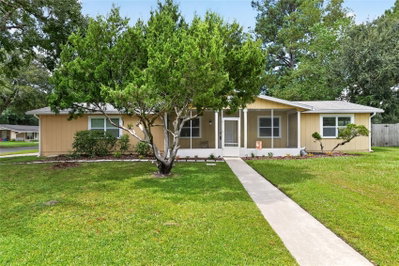5730 29TH Terrace, Gainesville, FL, 32653 — photo 2