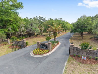 8911 58TH Lane, Gainesville, FL, 32653 — photo 2