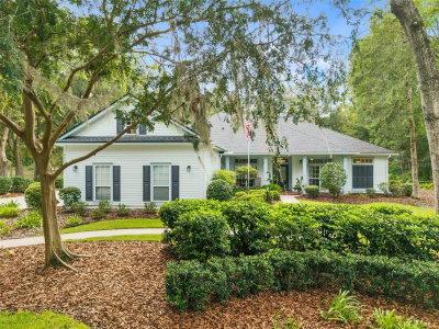 9341 33RD Road, Gainesville, FL, 32608 — photo 2