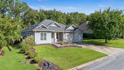 11042 18TH Road, Gainesville, FL, 32606 — photo 2