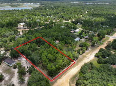 5630 LASSEN Street, Keystone Heights, FL, 32656 — photo 2