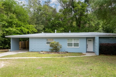 729 34TH Street, Gainesville, FL, 32607 — photo 2