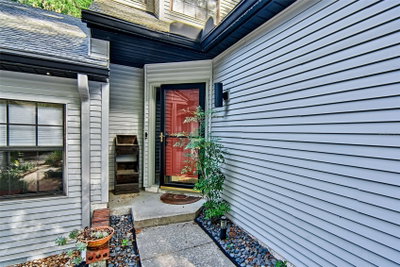 832 42ND Terrace, Gainesville, FL, 32605 — photo 2