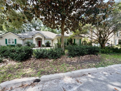 9717 32ND Lane, Gainesville, FL, 32608 — photo 2
