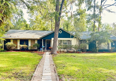 8614 1ST Avenue, Gainesville, FL, 32607 — photo 2