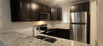 111 16TH Avenue, Gainesville, FL, 32601 — photo 2