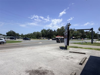 1005 19TH Avenue, Chiefland, FL, 32626 — photo 2
