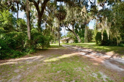 14202 173RD Place, Hawthorne, FL, 32640 — photo 2