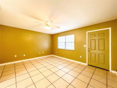 25054 2ND Avenue, Newberry, FL, 32669 — photo 2