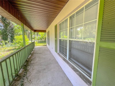 24535 189TH Avenue, High Springs, FL, 32643 — photo 2