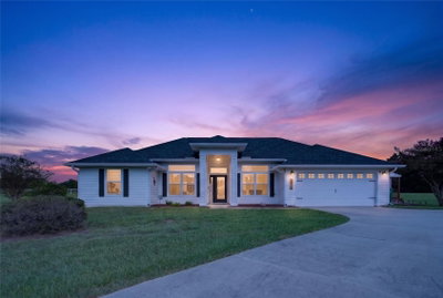 25716 176TH Lane, High Springs, FL, 32643 — photo 2