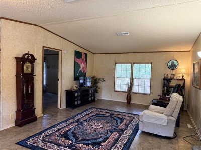 230 RODGERS Boulevard, Chiefland, FL, 32626 — photo 2