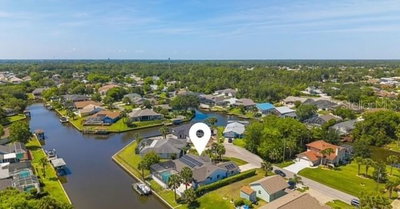 13 COLONIA Court, Palm Coast, FL, 32137 — photo 2