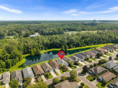 6134 118TH Place, Alachua, FL, 32615 — photo 2