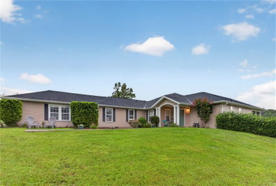 13610 109 Lane, Alachua, FL, 32615 — photo 2