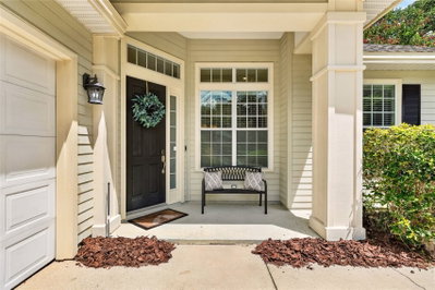 2629 85TH Terrace, Gainesville, FL, 32608 — photo 2