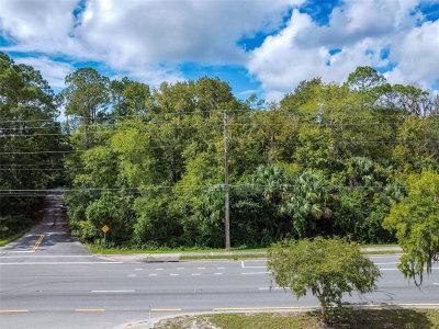 2425 HAWTHORNE Road, Gainesville, FL, 32641 — photo 2