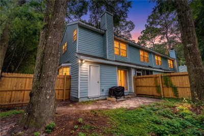 2221 73RD Terrace, Gainesville, FL, 32607 — photo 2