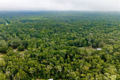 TBD 639TH  , LOT 6A Street, Old Town, FL, 32680 — photo 2