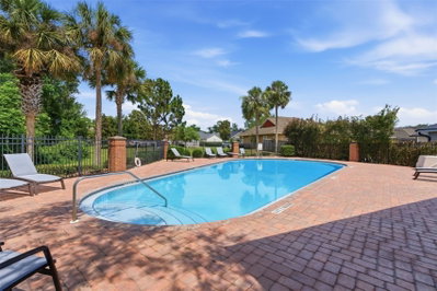 9028 76TH Avenue, Gainesville, FL, 32608 — photo 2