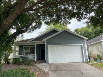 6422 109TH Place, Alachua, FL, 32615 — photo 2