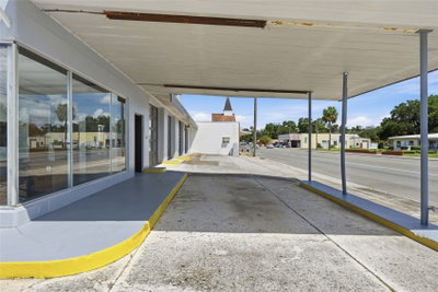 10 MAIN Street, Chiefland, FL, 32626 — photo 2