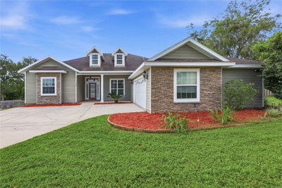14825 151ST Lane, Alachua, FL, 32615 — photo 2